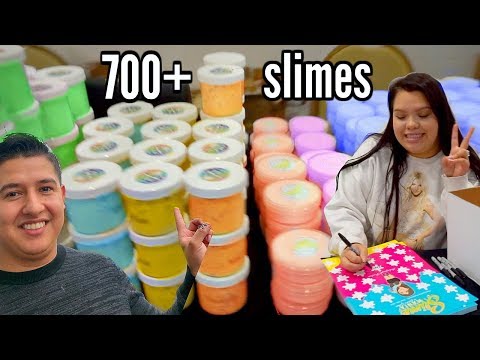 download lagu mp3 mp4 Karina Sell, download lagu Karina Sell gratis, unduh video klip Karina Sell