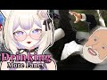 DRINKING HISTORY Raelia Reacts To Internet Historian More Fancy Drinking