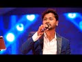 Sembe Leko Beh By Sapan Biswas At Toru Nyokum Yullo