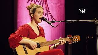 Não Sei Ser Lyrics English Translation