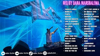 Download lagu REQ BY DARA MARSHALENA || 3 HOURS DJ BREAKBEAT KOTA NEVER DIE NON STOP 🐲 mp3 Download lagu REQ BY DARA MARSHALENA || 3 HOURS DJ BREAKBEAT KOTA NEVER DIE NON STOP 🐲 mp3