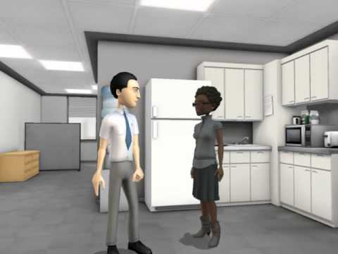 Shclearn Com