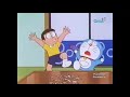 Doraemon Tagalog Dub Ep 46 50