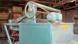 Trieuse Holaras VS 10 / AS / 10 à vendre - Image 4 | Machineryline CD Trieuse Holaras VS 10 / AS / 10 | Image 4 - Machineryline