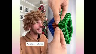 Download lagu 🤣👌👌👌2026 pov Must-Watch Crazy Clips Compilation #humor #fypシ #pov #fyp #foryou #funny 😍😜 mp3