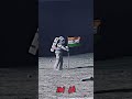 Chandrayaan 3 Land On Moon Status Indian Isro Moon Viral Tending Video