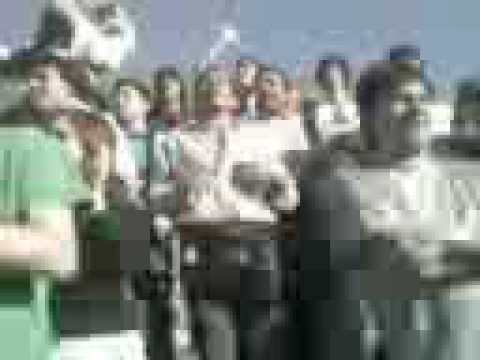 ITUZAINGO vs Liniers