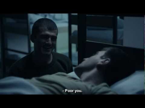 Dag - The Mountain / Dağ 2012 Kino-Trailer (OmengU - eng sub)