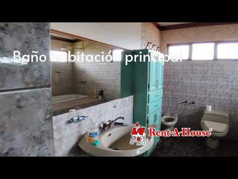 Imagen de Alquiler de Casas en Alajuela - Alajuela Alajuela - ALAJUELA