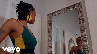 I Like You That Way Music Video