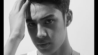 HAVE YOU EVER BEEN IN LOVE?! (Donny Pangilinan LIVE: August 2, 2017) #StarStudioAsksDonny