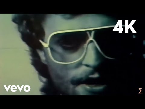 Michael Cretu - Total Normal (Official 4K Video)