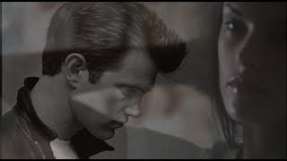 Chris Isaak - Besame Mucho