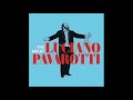 Luciano Pavarotti  Simon Boccanegra Prelude