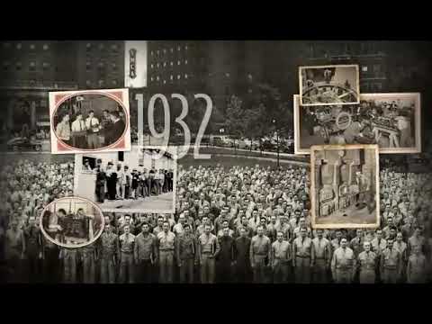 Coyne College: Director - Scott Gayer