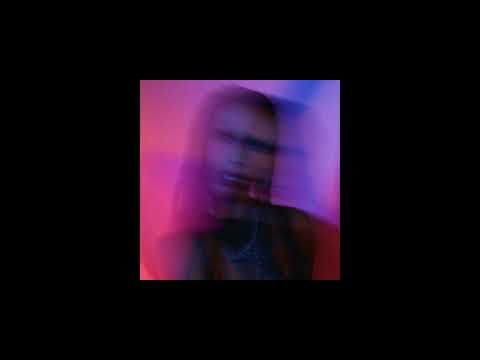 premiere | Biesmans, Nico Morano - Atreyu (David Kochs Remix) | Ontourage Music