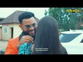 THE BLIND PRINCE (SEASON 1) - 2025 Latest Nigerian Nollywood Movie ||Trending Nollywood Movie