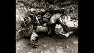 Hannes Wader - ES IST AN DER ZEIT!