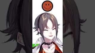 カタカナ勉強ミスタ【日本語字幕】#shorts