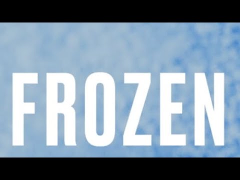 Marc Korn x Semitoo x Michael Roman - Frozen (Radio Edit) @plastikbasschannel