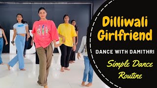Download lagu Dilliwali Girlfriend | ආදරෙන් නටන්න එන තැන 🤗♥️ Dance with Damithri Dance Academy #damithri #dance mp3 Download lagu Dilliwali Girlfriend | ආදරෙන් නටන්න එන තැන 🤗♥️ Dance with Damithri Dance Academy #damithri #dance mp3
