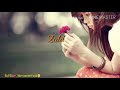 Mat Ja Re Mat Ja Sad Song Status New Whatsapp Status Sufi Status