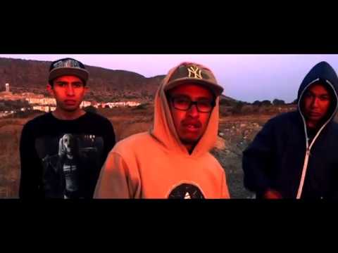 Verbal street (VÍDEO OFICIAL) Skroer-Sclow-Konejo