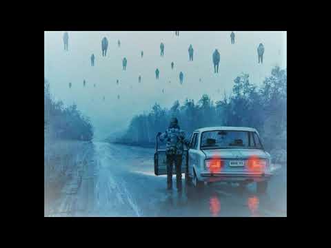 [FREE] Froid x Xamã Type Beat - CHUVA