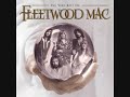 Fleetwood Mac | Skies The Limit