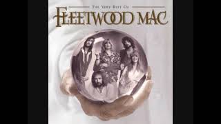 Fleetwood Mac | Skies The Limit