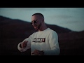 Piruka - Impossíveis (Prod. Tom Enzy) Piruka - Impossíveis (Prod. Tom Enzy)