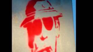 &quot;Angel from Montgomery&quot; Cover by Hayley Carter McIntire