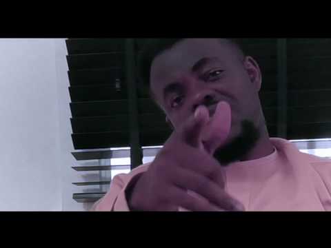 Wonderful by Mr Benson Nwadike