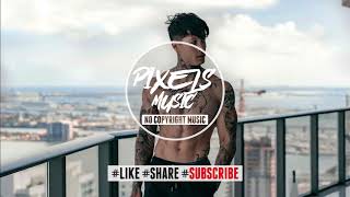 Cover art for Take Off