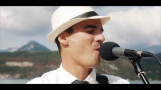 Afozic, Aperçu Vidéo