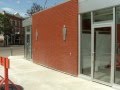 Public Washroom