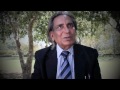 Yaad thay, yaadgaar thay hum tau (Sahar Ansari talks about Jaun Elia) 1/4