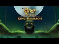 Rudra The Rise Of King Pharaoh New Full Movie In Hindi 2025 Cartoon Tv