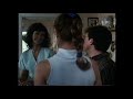 Parenthood VHS Video Trailer