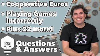 Getting Games - City of the Big Shoulders video thumbnail