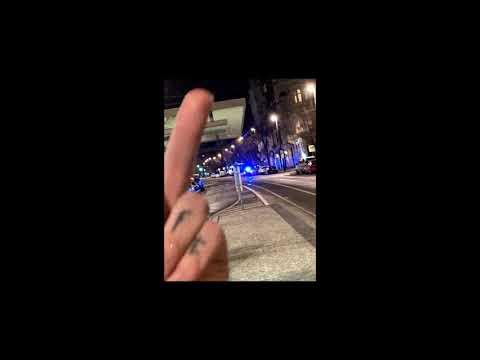 Kreqzz - CoD (prod.by apollo young)