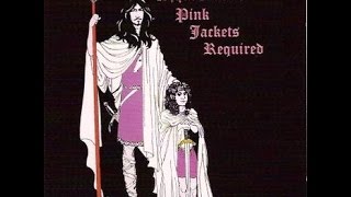 Shagrat - Beautiful deceiver (1969)