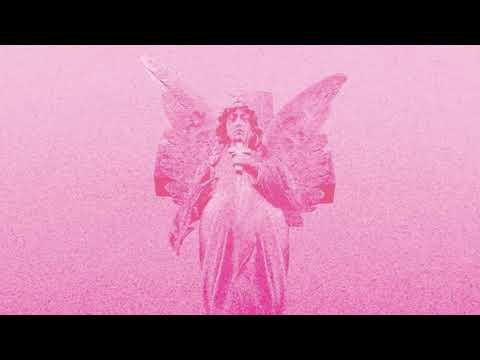 Video thumbnail for Uncomfortably Me