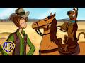 Scooby Es Un Vaquero Scooby Doo Shaggy S Showdown En Latino En Latino WBKidsLatino​