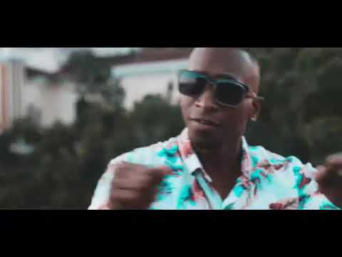 Malecon y Nidia Gongora - Todo con coco