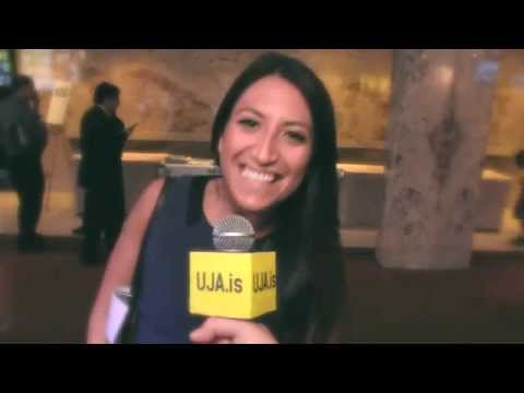 UJA.is Jewish Toronto