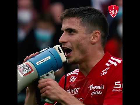 𝗠𝗲𝗿𝗰𝗶 𝗽𝗼𝘂𝗿 𝘁𝗼𝘂𝘁 𝗥𝗼𝗺𝗮𝗶𝗻 🔴⚪⚔