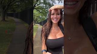 🔴 LIVE The Vlog Life of a Beautiful Single Parent 40 - Natural Women Over 40