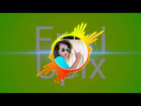 NANA YESUS: COVER: AYUB ERARI