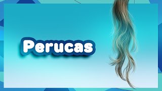 Quantas sessões de quimioterapia são necessárias para que o cabelo comece a cair?